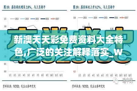 新澳天天彩免費(fèi)資料大全特色,廣泛的關(guān)注解釋落實(shí)_WearOS8.175