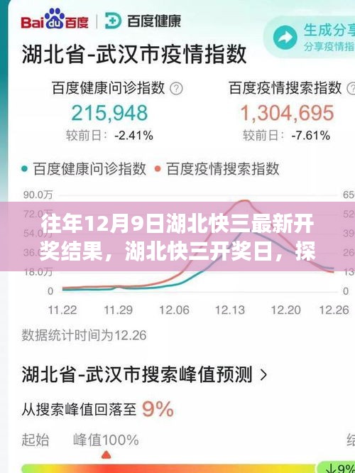 湖北快三開獎日揭秘，自然美景之旅與內(nèi)心的寧靜平和之道