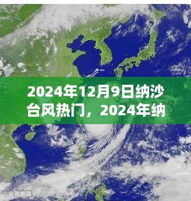 2024年納沙臺(tái)風(fēng)熱門趨勢(shì)解析與預(yù)測(cè)