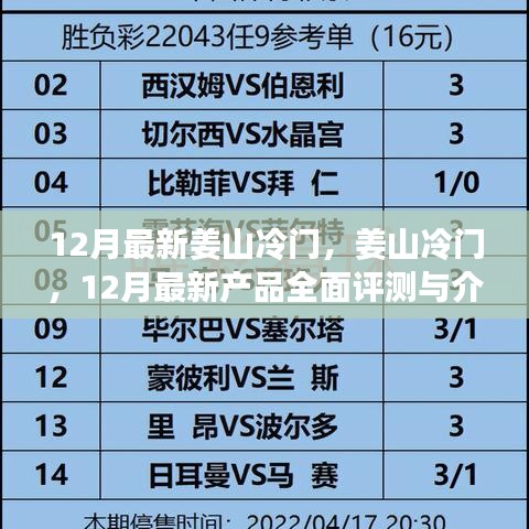 飛黃騰達(dá) 第5頁(yè)