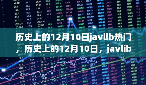 歷史上的12月10日javlib熱門事件回顧