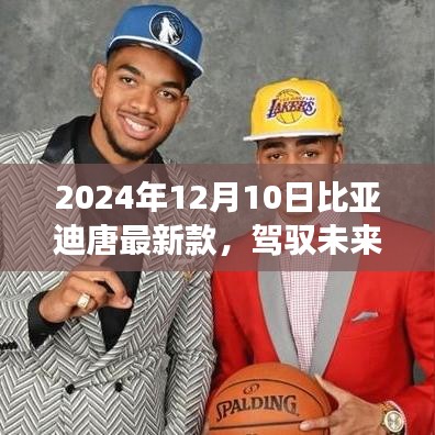 駕馭未來，比亞迪唐最新款變化之旅與成就感的奇妙探索（2024年款）