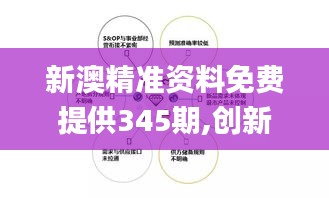 張睢陽(yáng)齒 第4頁(yè)