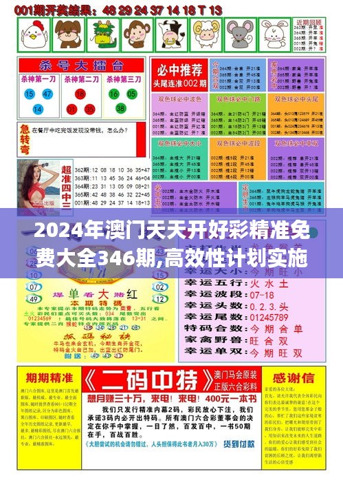 2024年澳門天天開好彩精準(zhǔn)免費(fèi)大全346期,高效性計劃實施_iPad2.512
