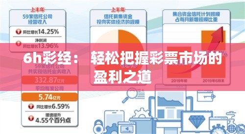 雍榮閑雅 第4頁