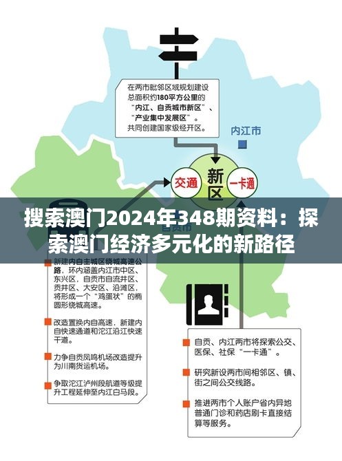 搜索澳門2024年348期資料：探索澳門經(jīng)濟(jì)多元化的新路徑