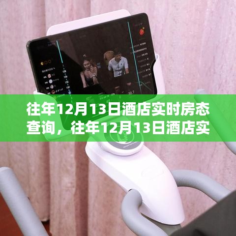 往年12月13日酒店實(shí)時(shí)房態(tài)查詢?cè)斀?，初學(xué)者與進(jìn)階用戶指南