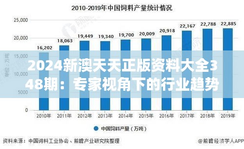 2024新澳天天正版資料大全348期：專(zhuān)家視角下的行業(yè)趨勢(shì)