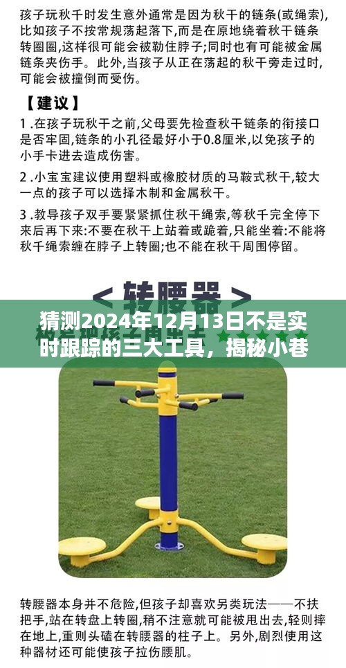 揭秘未來(lái)預(yù)測(cè)之日的神秘工具，探尋小巷深處小店與非實(shí)時(shí)跟蹤三大奇趣工具之旅