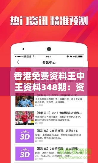 香港免費(fèi)資料王中王資料348期：資料的全面性和兼容性