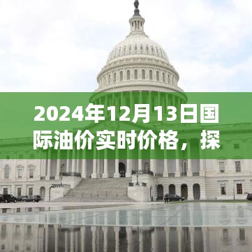 探秘油價秘境，揭秘國際油價實(shí)時價格動態(tài)（日期標(biāo)注）