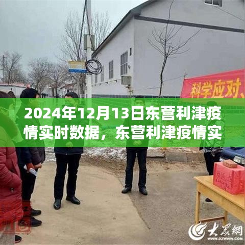 2024年12月13日東營利津疫情實時數(shù)據(jù)與查詢指南（初學(xué)者與進階用戶適用）