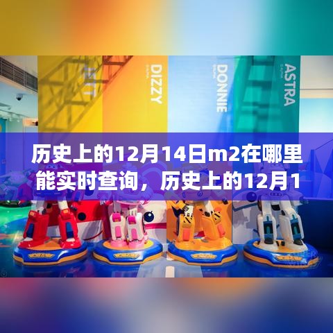歷史上的12月14日M2實時查詢之旅，探索變化塑造自信與成就之路！