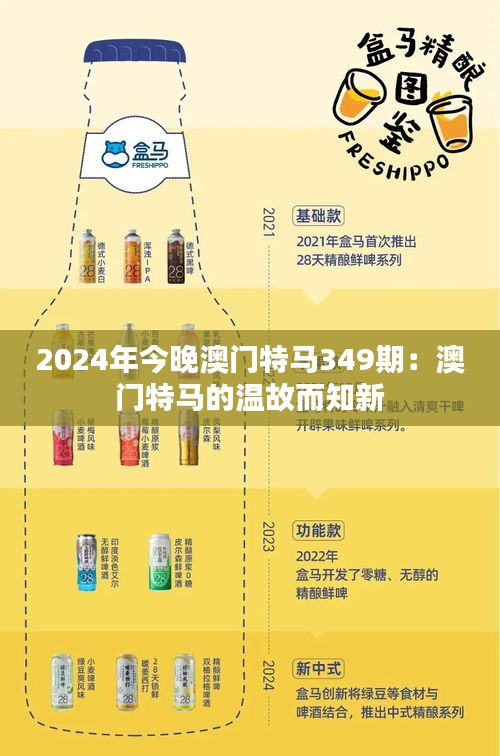 2024年今晚澳門(mén)特馬349期：澳門(mén)特馬的溫故而知新