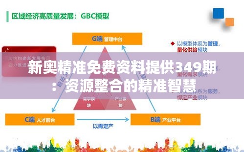 新奧精準免費資料提供349期：資源整合的精準智慧
