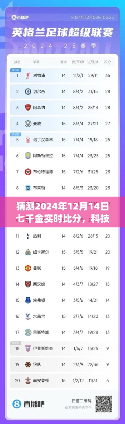 張冠李戴 第6頁(yè)