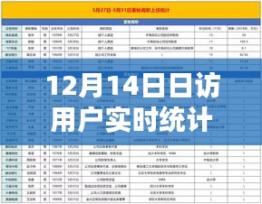 烏鳥私情 第4頁