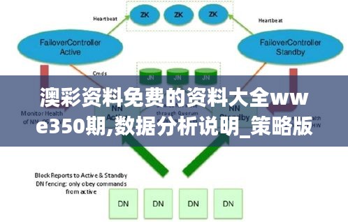 澳彩資料免費的資料大全wwe350期,數(shù)據(jù)分析說明_策略版1.167