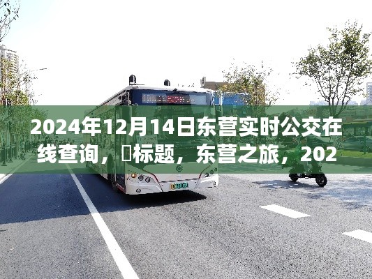 東營公交實時查詢系統(tǒng)，探尋心靈靜謐角落的公交之旅