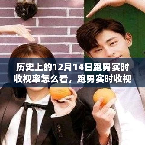 跑男收視率背后的故事，紀(jì)念友誼與陪伴的溫馨之旅（歷史上的收視率解析）