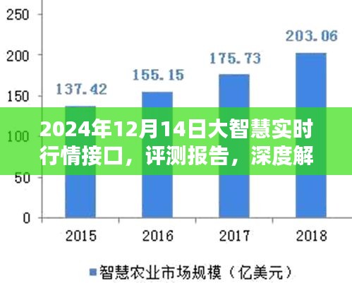 大智慧實(shí)時(shí)行情接口深度評(píng)測(cè)報(bào)告，2024年12月14日表現(xiàn)解析