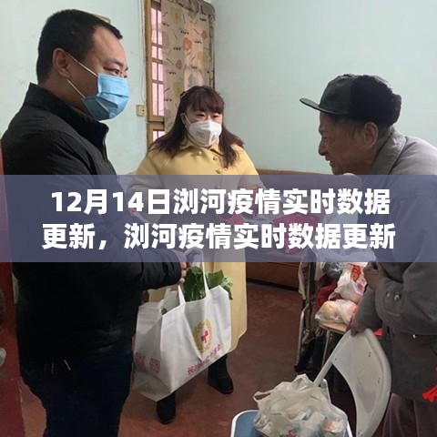 12月14日瀏河疫情實(shí)時(shí)數(shù)據(jù)更新及系統(tǒng)深度評測介紹