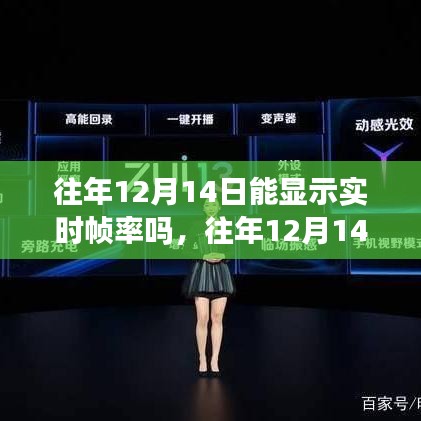 深入剖析與觀點(diǎn)闡述，往年12月14日實(shí)時(shí)幀率顯示功能解析與探討