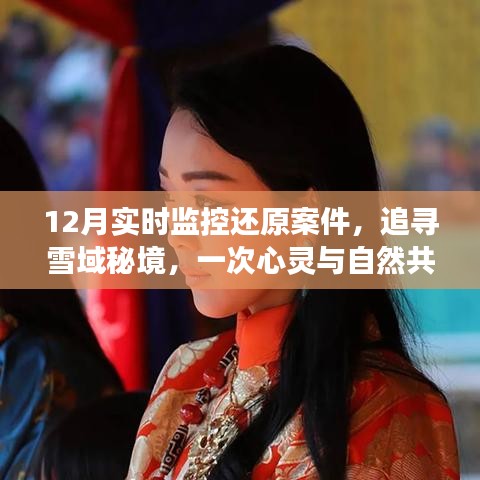 雪域秘境追蹤，12月實時監(jiān)控還原案件的心靈之旅