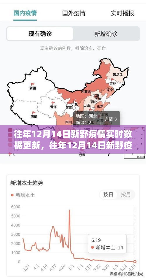 往年12月14日新野疫情實(shí)時(shí)數(shù)據(jù)更新深度觀察與解析