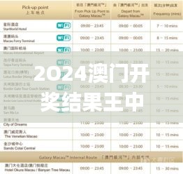 刪華就素 第2頁(yè)