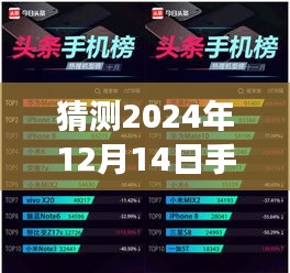 2024年手機導(dǎo)航實時性展望，超越時空，智能導(dǎo)航新紀(jì)元的到來