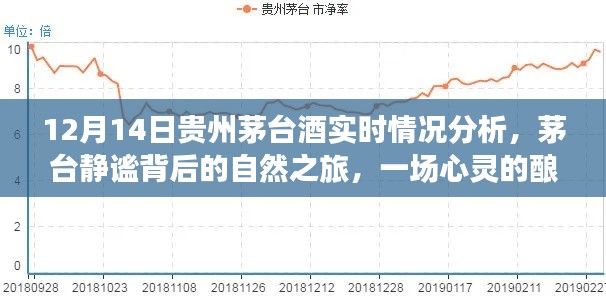 茅臺背后的釀酒風(fēng)景探索之旅，深度解析貴州茅臺酒實(shí)時(shí)情況與釀酒自然之旅的靜謐心靈體驗(yàn)