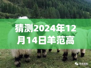 探秘羊范高速之旅，預(yù)測(cè)明日路況，啟程尋找寧?kù)o港灣的實(shí)時(shí)路況展望（XXXX年XX月XX日）