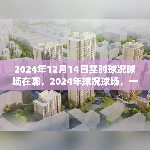 歷史與未來(lái)的交匯，揭秘2024年球況球場(chǎng)實(shí)時(shí)動(dòng)態(tài)與地點(diǎn)