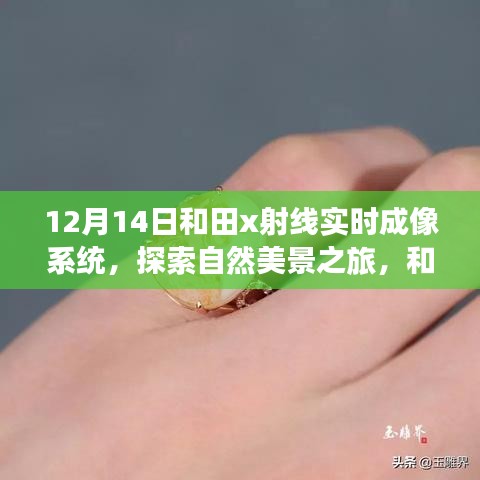 和田X射線實(shí)時(shí)成像系統(tǒng)，探索自然秘境的引領(lǐng)者（12月14日）