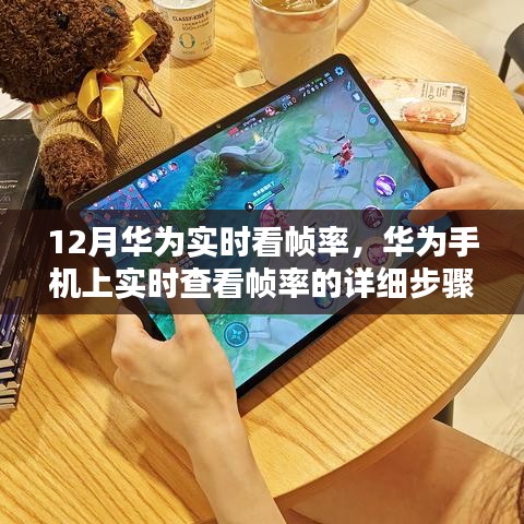 華為手機(jī)上實(shí)時(shí)查看幀率的詳細(xì)步驟指南（初學(xué)者與進(jìn)階用戶通用）