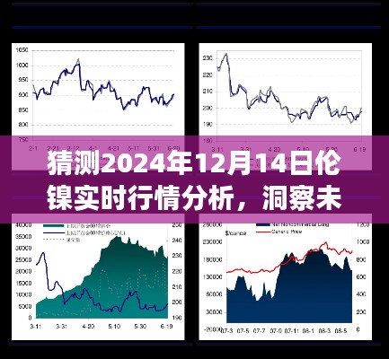 2024年倫鎳行情展望與深度分析，預(yù)測(cè)未來(lái)實(shí)時(shí)行情趨勢(shì)及深度洞察
