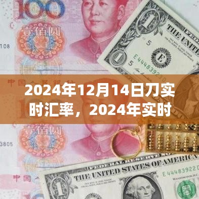 2024年實(shí)時(shí)匯率觀察與思考，貨幣價(jià)值波動(dòng)下的深度剖析