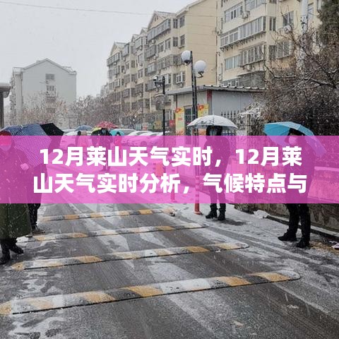 12月萊山天氣實(shí)時(shí)分析與氣候特點(diǎn)詳解