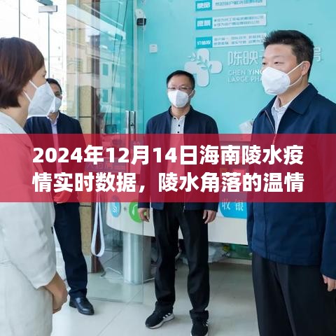 海南陵水疫情下的溫情角落，愛與陪伴的日常故事（實時數(shù)據(jù)報告）