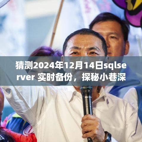 探秘SQLServer實時備份背后的秘密故事，小巷深處的特色小店，預(yù)測未來日期（2024年12月14日）