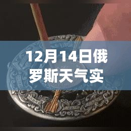 節(jié)衣縮食 第5頁