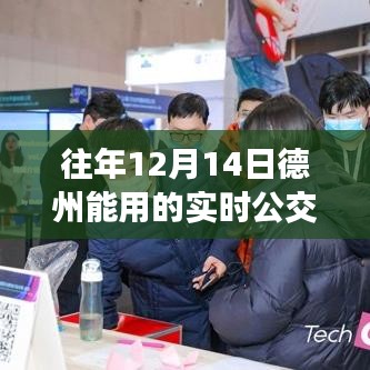 德州歷年十二月十四日實(shí)時公交深度洞察，背景、進(jìn)展與影響分析