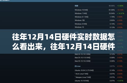 筆走龍蛇 第5頁(yè)