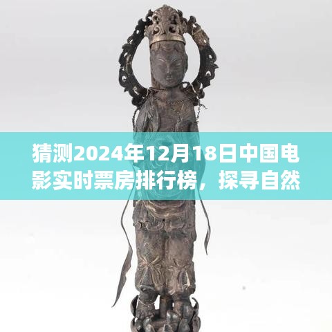 探尋自然秘境，預(yù)測電影票房新巔峰，啟程尋找內(nèi)心寧靜之旅，揭曉2024年電影實(shí)時(shí)票房排行榜猜想