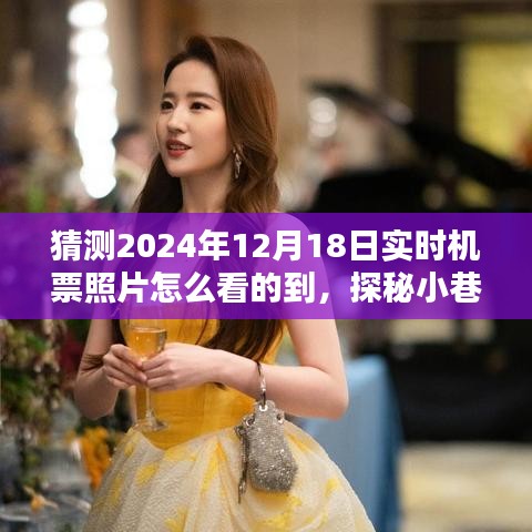 探秘未來機(jī)票照片動(dòng)態(tài)，2024年機(jī)票信息寶藏館揭秘及實(shí)時(shí)查看指南