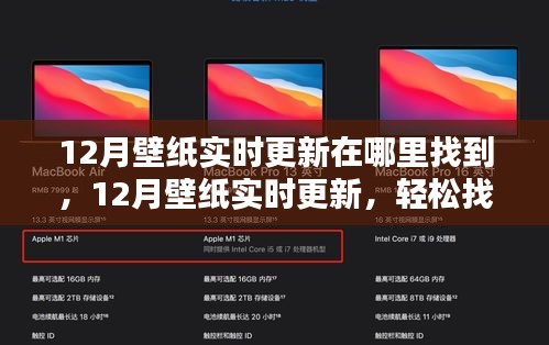 12月壁紙實時更新攻略，輕松找到并設(shè)置精美壁紙的步驟指南