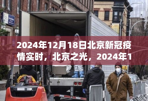 北京新冠疫情實時更新，抗疫新篇章下的自信與成就（2024年12月18日）
