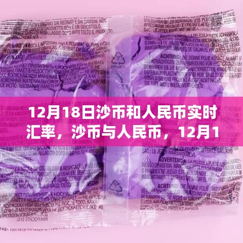 12月18日沙幣與人民幣實(shí)時(shí)匯率風(fēng)云紀(jì)實(shí)