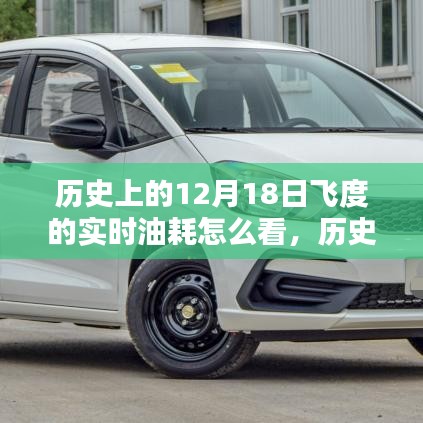 12月18日飛度車型實(shí)時(shí)油耗查看指南，歷史油耗查詢與解析